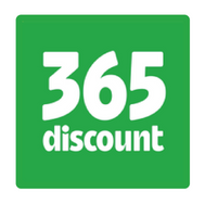 365-logo