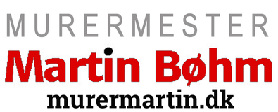 Murermartin-logo