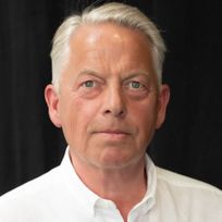 Søren Lindskov