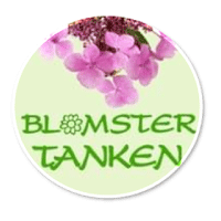 Blomstertanken-200x200