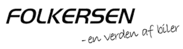 Folkersen-logo