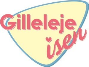 Gillelejeisen-logo-300x228