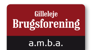 Logo-Gilleleje-Brugsforening