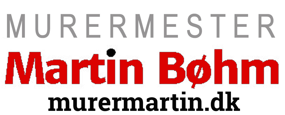Murermartin-logo