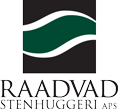 Raadvad-logo