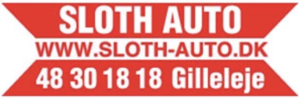 Sloth-Auto-logo