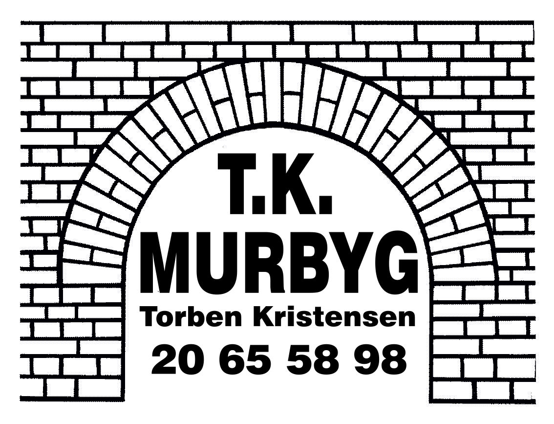 logo-TK_murbyg